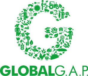 GLOBALGAP-Logo